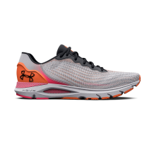 Under Armour HOVR Sonic 6 Breeze (3026237-001)