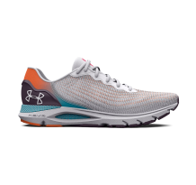 Under Armour HOVR Sonic 6 Breeze BRZ (3026237-100) in weiss