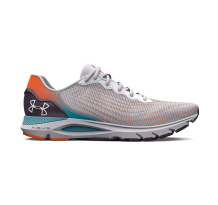 Under Armour HOVR Sonic 6 W BRZ (3026266-100) in weiss