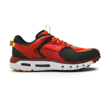 Under Armour HOVR Summit (3022579-303)