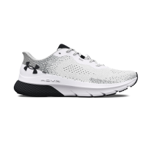 Under Armour HOVR Turbulence 2 (3026520-105) in weiss