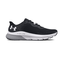 Under Armour University of Maryland x Under Armour 'White Ops' Collection (3026525-001) in schwarz