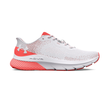 Under Armour HOVR Turbulence 2 UA W (3026525-100)