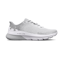 Under Armour HOVR Turbulence 2 (3026525-101) in weiss
