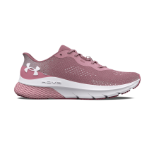 Under Armour UA HOVR Turbulence 2 W (3026525-600) in pink