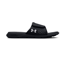 Under Armour Ignite 7 UA SL Pro (3026027-001) in schwarz