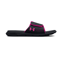 Under Armour Ignite (3026027-002) in schwarz