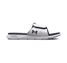 Under Armour Ignite Pro (3026027-101)