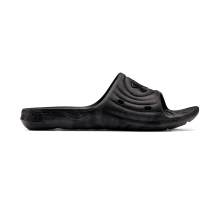 Under Armour Locker Slides (3024449 002)