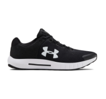 Under Armour Micro G Pursuit BP (3021953-001)