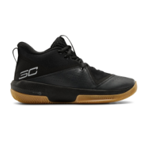 Under Armour SC 3zer0 IV (3023917-003)