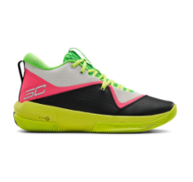 Under Armour SC 3Zero 4 3ZER0 IV (3023917-102)