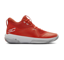Under Armour SC 3Zero IV 3ZER0 (3023917-600)