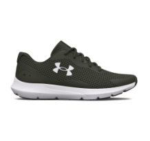 Under Armour UA Surge 3 (3024883-302)