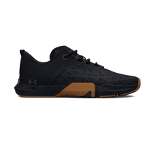 Under Armour TriBase Reign 5 (3026021-001)