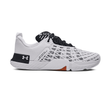 Under Armour TriBase Reign 5 (3026021-100)