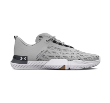 Under Armour TriBase Reign 5 (3026021-101)