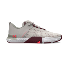 Under Armour TriBase Reign 5 (3026021-302)
