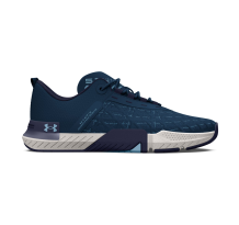 Under Armour TriBase Reign 5 (3026021-401)