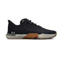 Under Armour TriBase Reign 5 (3026022-001)