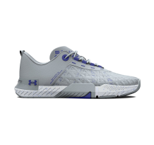 Under Armour TriBase Reign 5 (3026022-102)