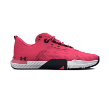Under Armour TriBase Reign 5 (3026022-600)