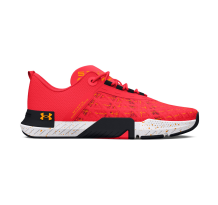 Under Armour TriBase Reign 5 W (3026022-601)