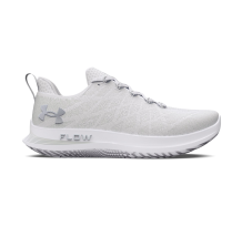 Under Armour UA Velociti 3 (3026117-103) in weiss