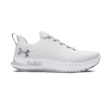 Under Armour Velociti 3 (3026124-103) in weiss