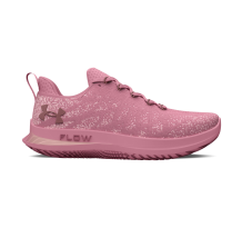Under Armour UA W Velociti 3 (3026124-603) in pink