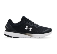 Under Armour Charged Escape 3 BL (3024913-001)