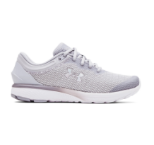 Under Armour Charged Escape 3 BL Grey (3024913-100)