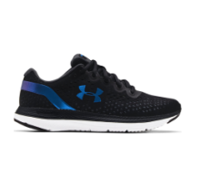 Under Armour Charged Impulse Shft Sports (3024444-001)