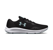 Under Armour UA W Charged Pursuit 3 Tech (3025430-001)
