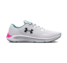 Under Armour Charged Pursuit 3 Tech (3025430-102)