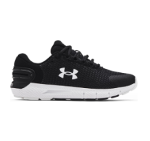 Under Armour Charged Rogue 2.5 (3024403-001)