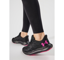 Under Armour Charged Speed Swift (3027006)