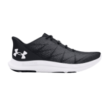 Under Armour UA W Charged Speed Swift (3027006-001)