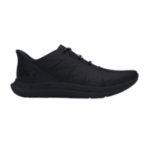 Under Armour UA W Charged Speed Swift (3027006-002)