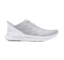 Under Armour UA W Charged Speed Swift (3027006-102)