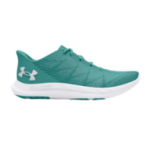 Under Armour UA W Charged Speed Swift (3027006-300)