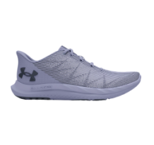 Under Armour UA W Charged Speed Swift (3027006-500) in lila