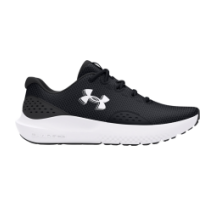Under Armour Surge 4 Charged (3027007-001)