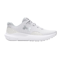 Under Armour Ua W Charged Surge 4 (3027007-100) in weiss