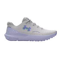 Under Armour UA W Charged Surge 4 (3027007-101) in grau