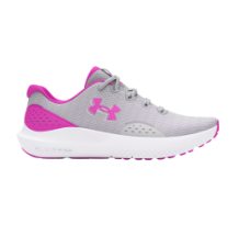 Under Armour UA W Charged Surge 4 (3027007-103)