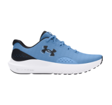 Under Armour UA W Charged Surge 4 (3027007-401) in blau