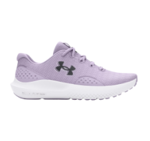 Under Armour UA W Charged Surge 4 (3027007-500) in lila