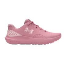 Under Armour UA W Charged Surge 4 (3027007-600) in pink