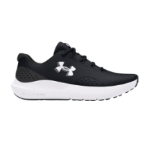 Under Armour Charged Surge 4 Ua W (77-3027007-0001) in schwarz